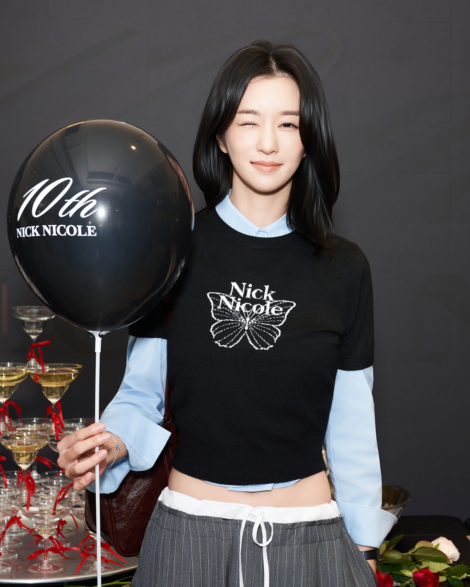 닉앤니콜10주년